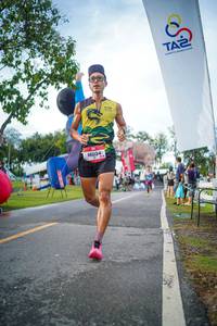 BIB: 
                            <button type="button" onclick="openModal(26550569)" class="btn btn-primary btn-sm float-right btn-popup" data-toggle="modal" data-target=".modal-high-quality">
                        <i class="fas fa-shopping-cart"></i> Add to Cart
                    </button>
                                            <button type="button" onclick="isThisMe(26550569, true)" class="btn btn-success btn-sm float-right btn-popup btn-isme hidden" data-toggle="tooltip" data-placement="bottom" title="นี่คือรูปของคุณใช่ไหม คลิกที่นี่เพื่อเอาเข้าอัลบั้ม">
                        <i class="fas fa-plus"></i> Add to album
                    </button>
                    <button type="button" onclick="isThisMe(26550569, false)" class="btn btn-warning btn-sm float-right btn-popup btn-isnotme hidden">
                        <i class="fas fa-ban"></i> Remove from album
                    </button>